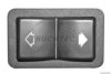 BMW 61318368932 Switch, window lift